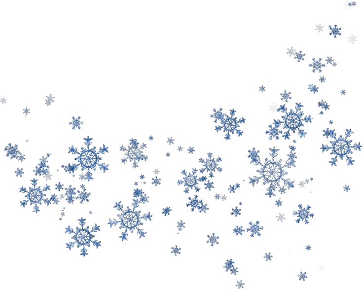 C:\Users\Сергей\Desktop\Підготовка до уроків 2020\95-959040_snow-nieve-copo-copos-snowflake-snowflakes-nevada-snowf-5df39be0.png